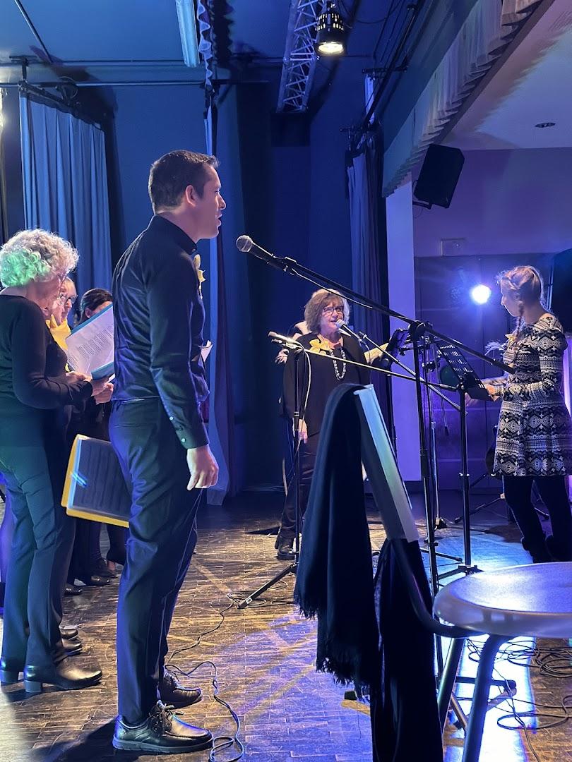 Espace Colette - Photo 2