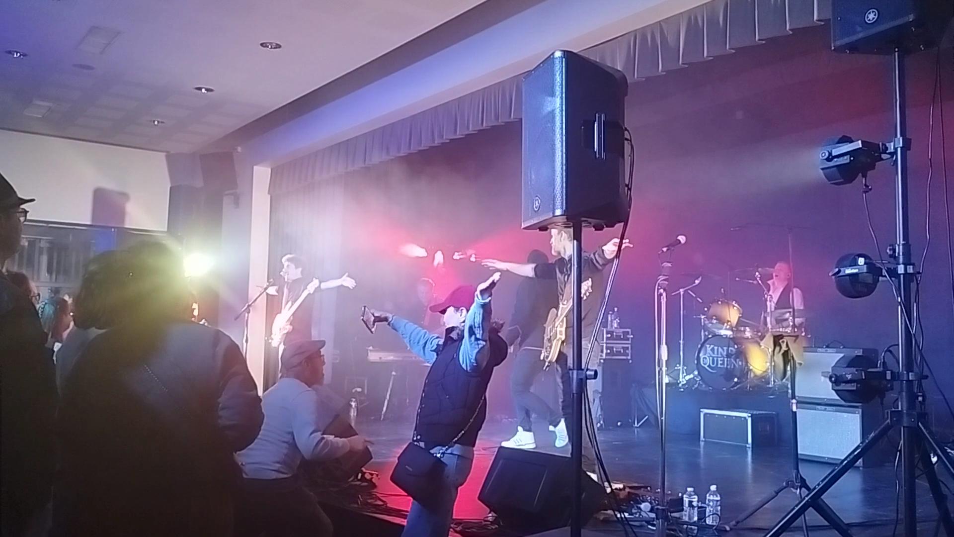 Espace Colette - Photo 3